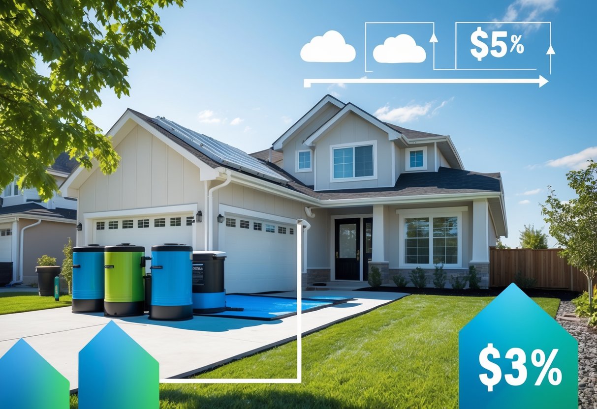 Of course! Please provide the text you would like translated from English to Danish.